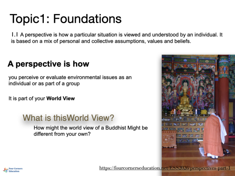 Topic 1.1 Perspectives Part 1.003
